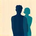 Icon for personal financial coaching inquiry