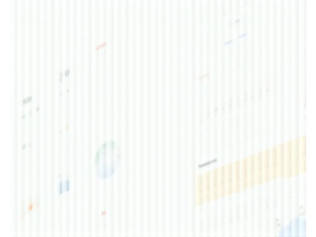 Screenshot of a personalized learning analytics dashboard with colorful charts showing progress, skill improvement areas, and peer comparisons.