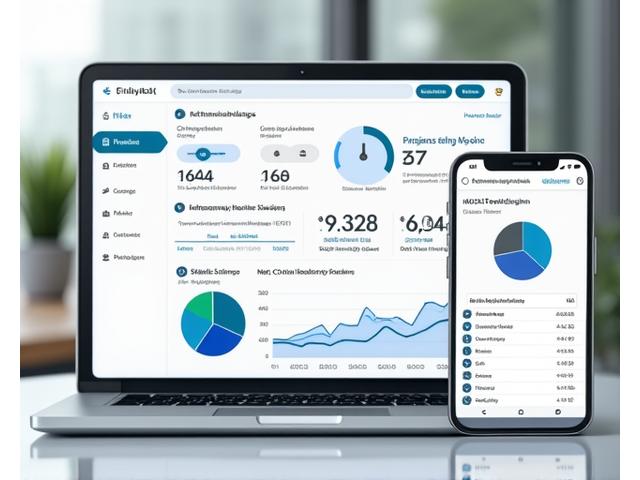 Screenshot of FinLykke Edu's retirement planning dashboard showing various financial calculators and charts.